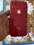 Apple iPhone XR 128GB Red - 2