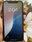 Apple iPhone XR 128GB Red - 3