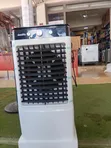 Decakila Air Cooler - Brand New - 1