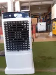 Decakila Air Cooler - Brand New - 2