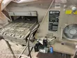 Doyon Conveyor Pizza Oven - 1