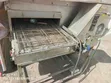 Doyon Conveyor Pizza Oven - 2