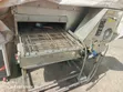 Doyon Conveyor Pizza Oven - 3