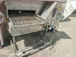Doyon Conveyor Pizza Oven - 4