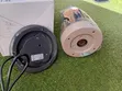 Sigma 1.8L Electric Kettle - 2