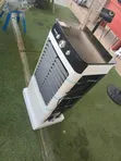 Decakila High-Performance Air Cooler - 1