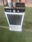 Decakila High-Performance Air Cooler - 2