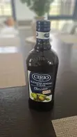 Cirio Extra Virgin Olive Oil - 1