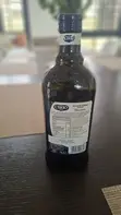 Cirio Extra Virgin Olive Oil - 2