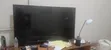 Nasco 42" LED TV - 2