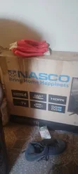 Nasco 42" LED TV - 3