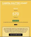 Fujifilm X-T3 Mirrorless Camera + SmallRig Cage - 1