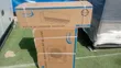 Protech 1.5HP Cooling Air Conditioner - 1