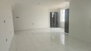 2 Bedroom Apartment for Rent in Atwima Techiman, Kumasi