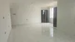 2 Bedroom Apartment for Rent in Atwima Techiman, Kumasi - 1
