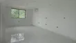 2 Bedroom Apartment for Rent in Atwima Techiman, Kumasi - 2