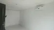 2 Bedroom Apartment for Rent in Atwima Techiman, Kumasi - 3