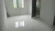 2 Bedroom Apartment for Rent in Atwima Techiman, Kumasi - 4
