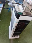 Decakila Air Cooler - 1 Year Warranty - 1