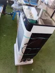 Decakila Air Cooler - 1 Year Warranty - 2