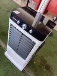 Decakila Air Cooler - Quality Cooling - 2