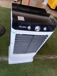 Decakila Air Cooler - Brand New - 1