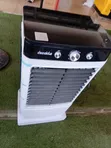 Decakila Air Cooler - Brand New - 2