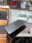 Dell Latitude E7240 Laptop - Intel Core i5, 8GB RAM, 128GB SSD - 1