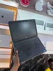 Dell Latitude E7240 Laptop - Intel Core i5, 8GB RAM, 128GB SSD - 2