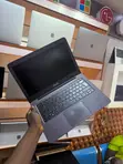 Dell Latitude E7240 Laptop - Intel Core i5, 8GB RAM, 128GB SSD - 4
