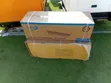 Protech 1.5HP Air Conditioner - Brand New - 2