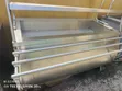 Baine Marie Food Display and Warmer - 2