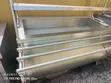 Baine Marie Food Display and Warmer - 3