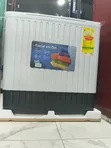 Asano Twin Tub Washing Machine - 10kg - 2