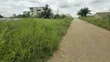 Plot of Land at Asouyeboah SSNIT Flat for Sale - 1