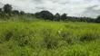 Plot of Land at Asouyeboah SSNIT Flat for Sale - 2