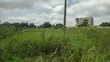 Plot of Land at Asouyeboah SSNIT Flat for Sale - 4