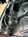 2016 Mercedes-Benz C300 Luxury 4Matic Sedan - 2