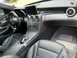 2016 Mercedes-Benz C300 Luxury 4Matic Sedan - 3