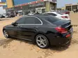 2016 Mercedes-Benz C300 Luxury 4Matic Sedan - 4
