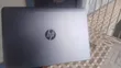HP EliteBook 840 G3 Laptop - Intel Core i7, 4GB RAM, 128GB SSD - 2