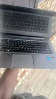 HP EliteBook 840 G3 Laptop - Intel Core i7, 4GB RAM, 128GB SSD - 3