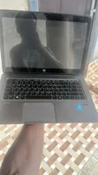 HP EliteBook 840 G3 Laptop - Intel Core i7, 4GB RAM, 128GB SSD - 4