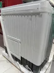 Asano Washing Machine - Brand New - 1