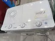 Asano Washing Machine - Brand New - 2