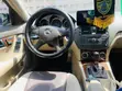 Mercedes-Benz C300 2009 Black - 5