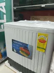 Asano Twin Tub Washing Machine - 10kg Capacity - 2