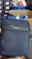 Men's Goyard Side/Shoulder Bag - 2