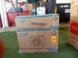 Pro-Tec 1.5HP Split System Air Conditioner - 1