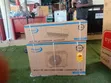 Pro-Tec 1.5HP Split System Air Conditioner - 2